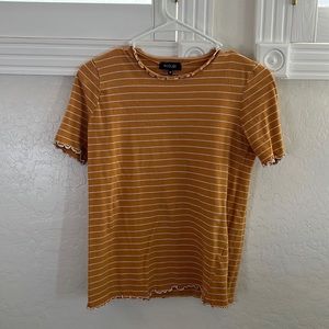 Womens Roolee Blouse